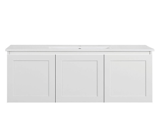 1200MM Single Bowl Cabinet