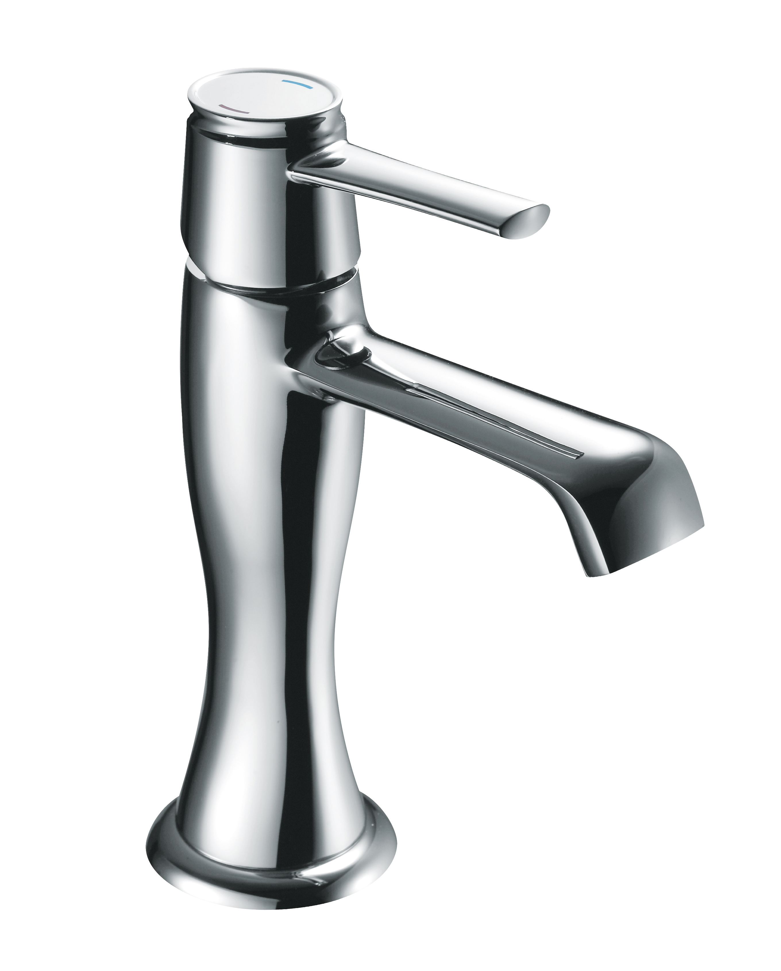 Basin Mixer