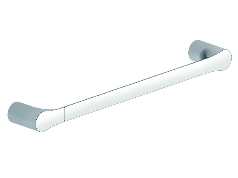 Single Towel Bar