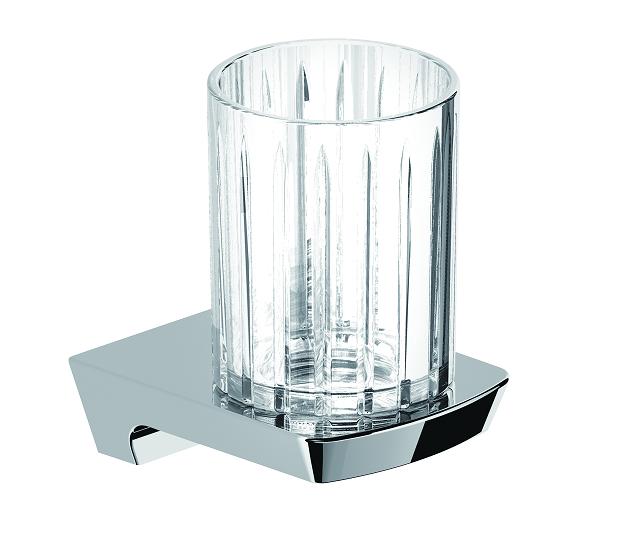 Tumbler Holder