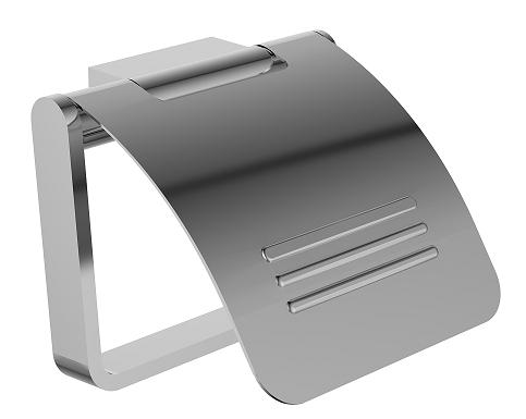 Paper Holder