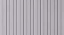Urban Grey